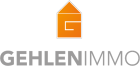 logo-gehlen-immo-groupe-gehlen