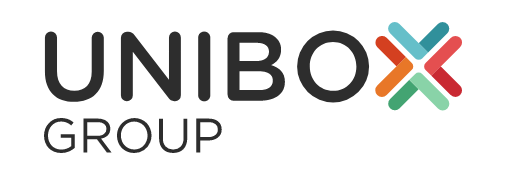 unibox